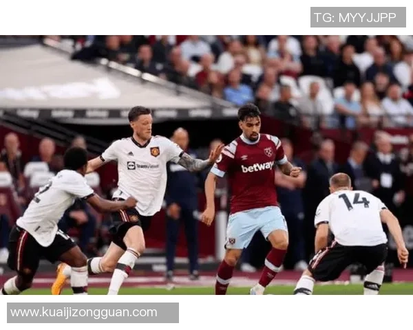 伊普斯维奇主场迎战布里斯托尔城期待精彩对决与胜利之战