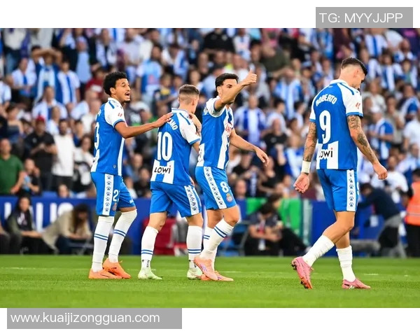 12月2日切尔西对富勒姆精彩直播全程回顾与赛前分析