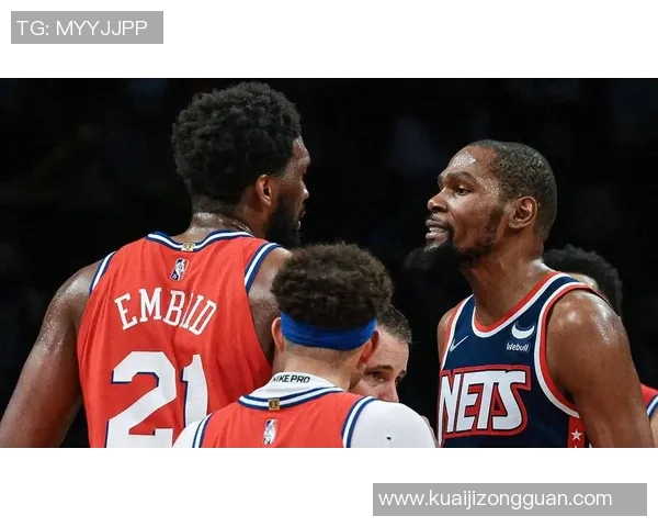 2019年1月1日灰熊与火箭激战成名球星对决引发球迷热议