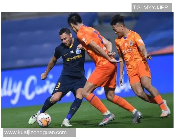 2月7日热身赛山东鲁能迎战广州富力争夺赛季前的信心与荣耀