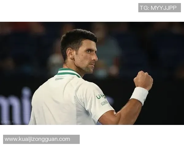 8月12日马好打对决里纳斯尔精彩赛事前瞻与分析