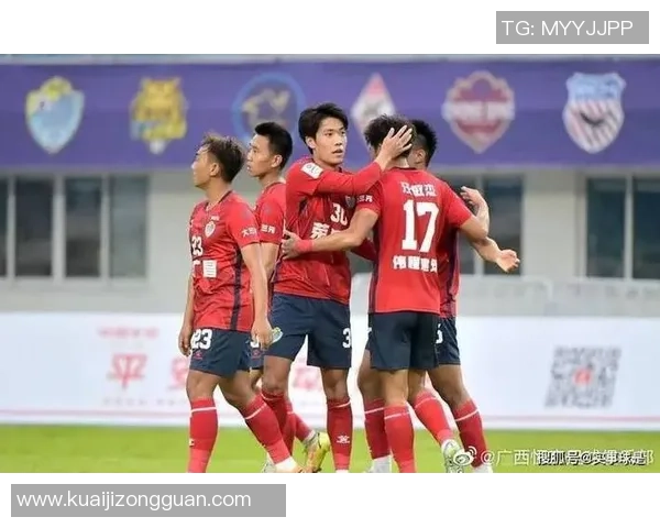 OO3吉达伊蒂哈与赖扬对决赛果预测分析及精彩看点解析