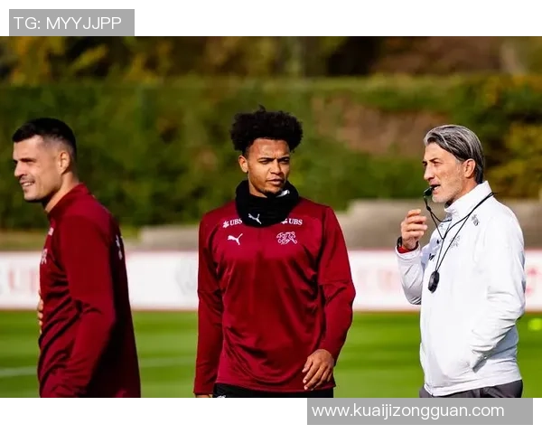 世预赛欧洲区归纳：西班牙、瑞士晋级仅一步之遥